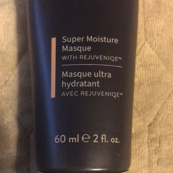 MONAT - Picture 2 of 3